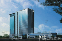 淮南勝發(fā)商場(chǎng)