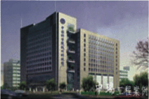 中國(guó)移動(dòng)